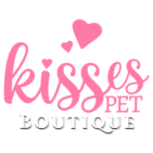 Kisses Pet Boutique