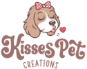 Kisses Pet Boutique